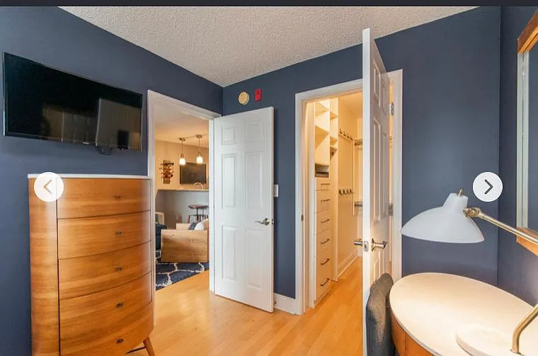 530 S 2nd St #819 — Photo 7