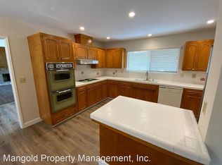 64 Alta Mesa Cir, Monterey, CA 93940