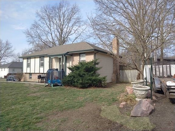 2nd image of 5236 McCoy St
