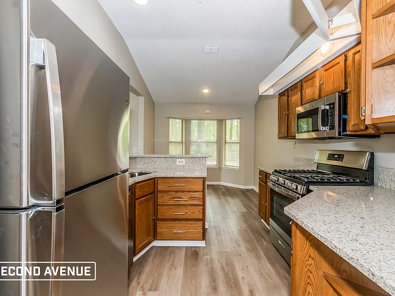 8544 Echoridge Ct — Photo 8