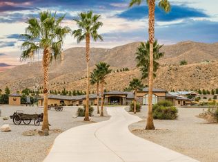 21055 Hazel Rd, Apple Valley, CA 92308