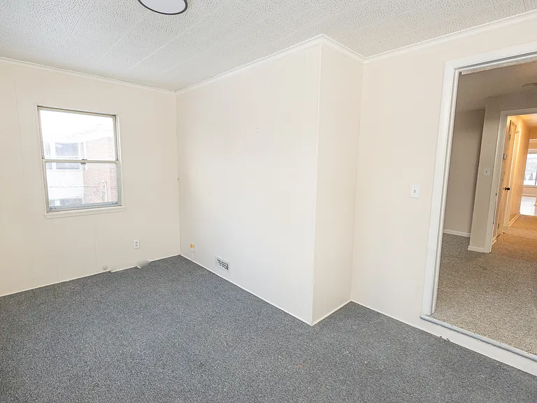 14509 Cedar Rd S #1 — Photo 15