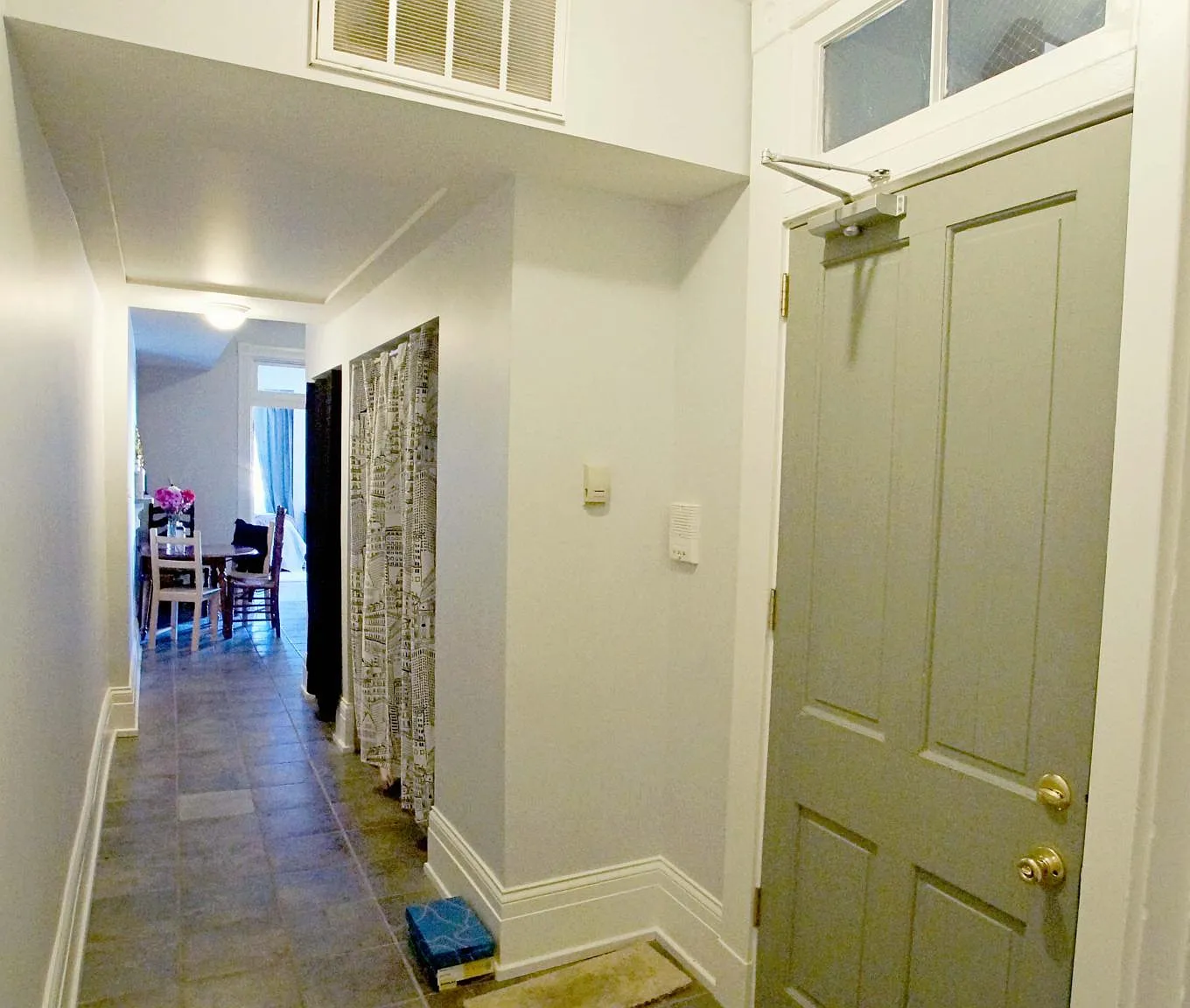 2 bed, 1200 sqft, $1,500 — Photo 3
