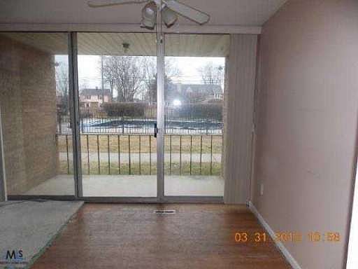 5th image of 28111 Jefferson Ave APT D3