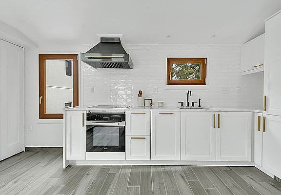 5th image of 27-12 27th St #2F