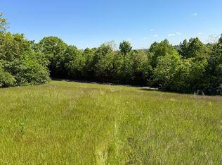0 Bald Hill Rd, Carlisle, KY 40311