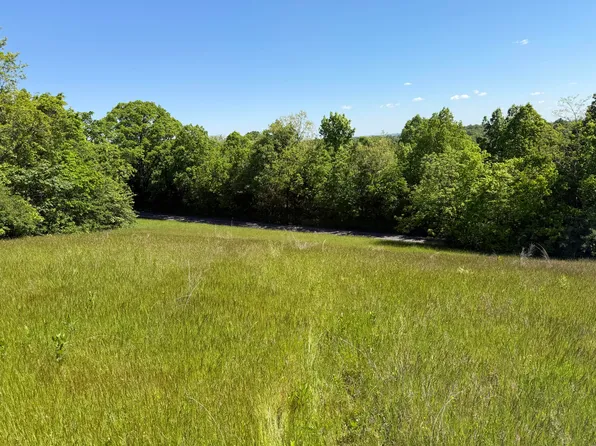 0 Bald Hill Rd, Carlisle, KY 40311