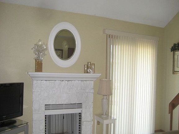 4th image of 5910 Staghorn Dr #5910