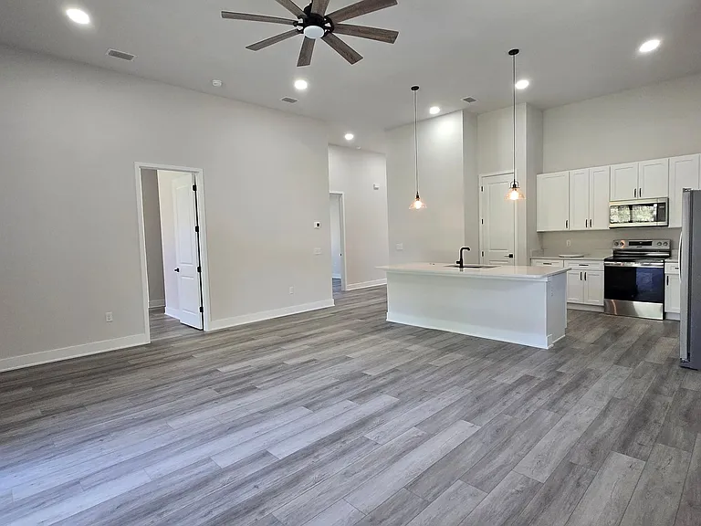 6548 NW 109th Pl — Photo 15