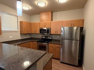 961 10th Pl NE UNIT 3, Issaquah, WA 98029