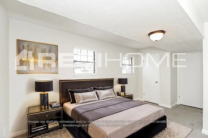 6316 Steepleridge Ct — Photo 10