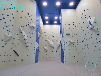 Rented by JW Real Estate Services LLC