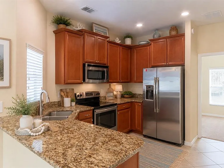 31235 Claridge Pl — Photo 6