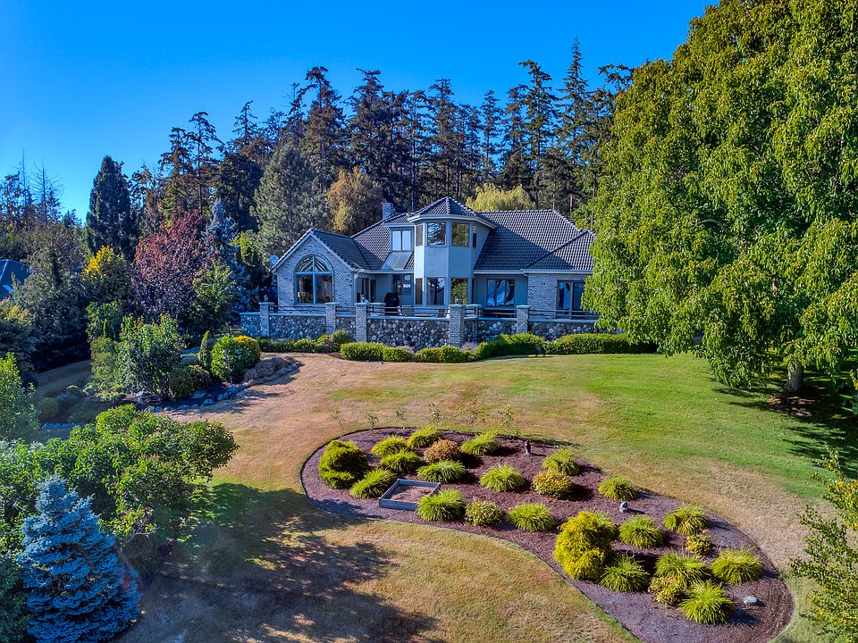 9151 SAMISH ISLAND ROAD