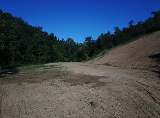 1017 K Fork Rd, Hagerhill, KY 41222