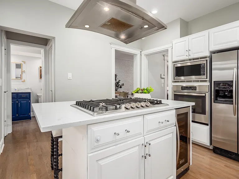 926 City Park Ave — Photo 19