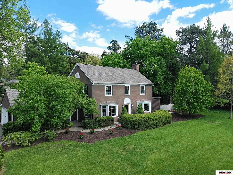 1st image of 1234 Fall Creek Rd