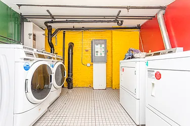 Rented by Simply Brooklyn Realty Inc