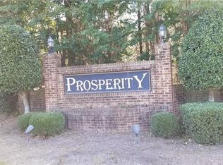 5406 Johnston Mill Ct, Charlotte, NC 28269