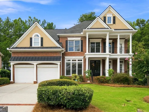 1843 Royal Troon Ct, Duluth, GA 30097