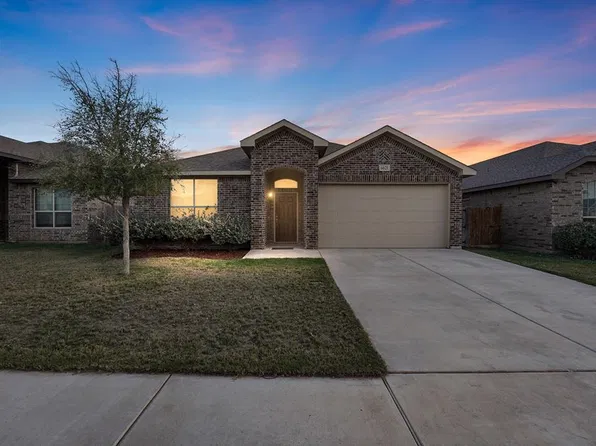 6621 Hall Of Fame Blvd, Midland, TX 79706
