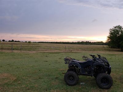 4941 Fm 512, Commerce, TX, 75428