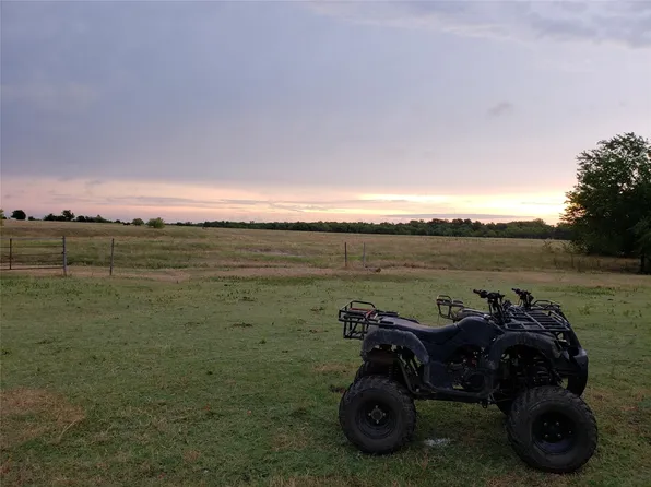 4941 Fm 512, Commerce, TX 75428