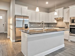 2712 McCormick St, Denton, TX 76205