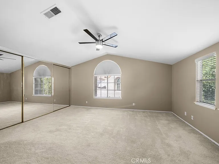 22320 Mission Cir #92 — Photo 29