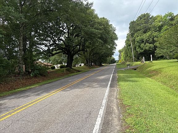 4th image of 10400 Old Pascagoula Rd