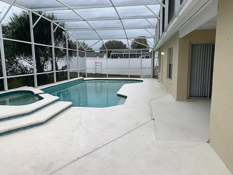 1140 Zachary Ridge Ct — Photo 13
