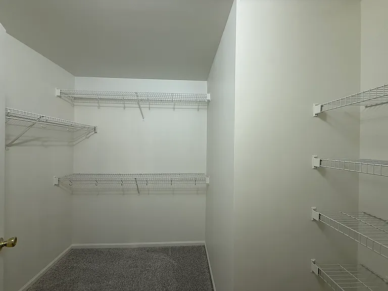 44837 Marigold Dr — Photo 16