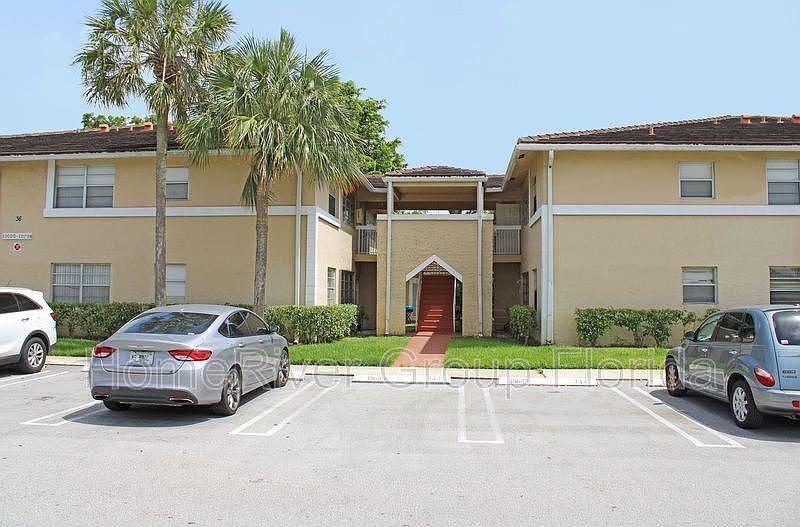 1st image of 10032 Twin Lakes Dr #37-B