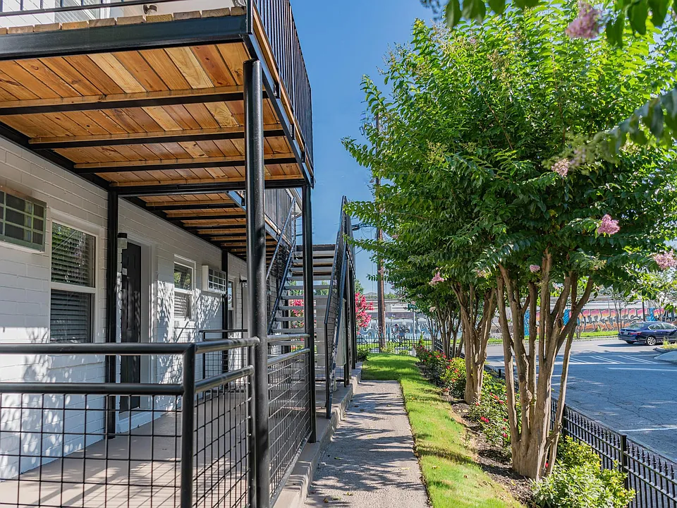 761 Wylie St SE #5