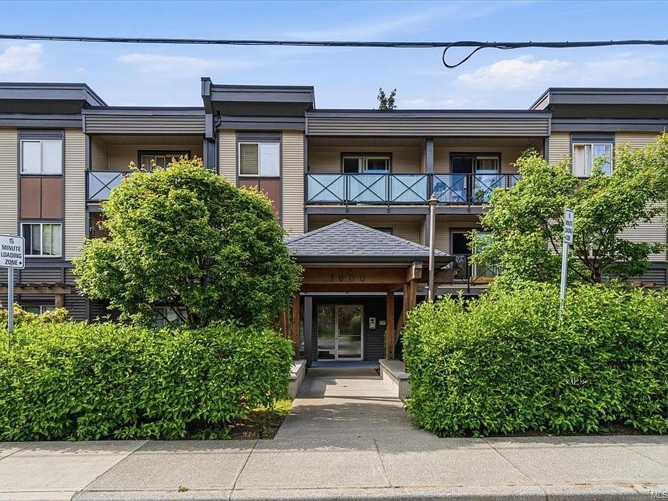 1st image of 1600 Caspers Way #102