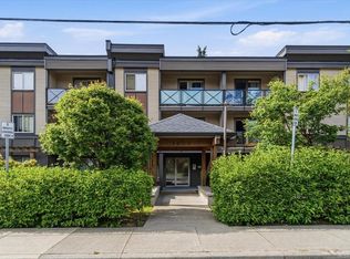 1600 Caspers Way #102, Nanaimo, BC V9S1K1
