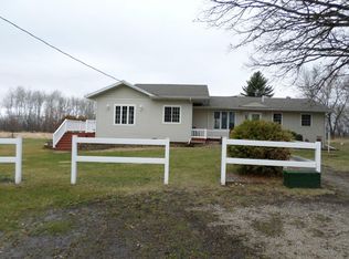 1177 300th St, Waubun, MN 56589