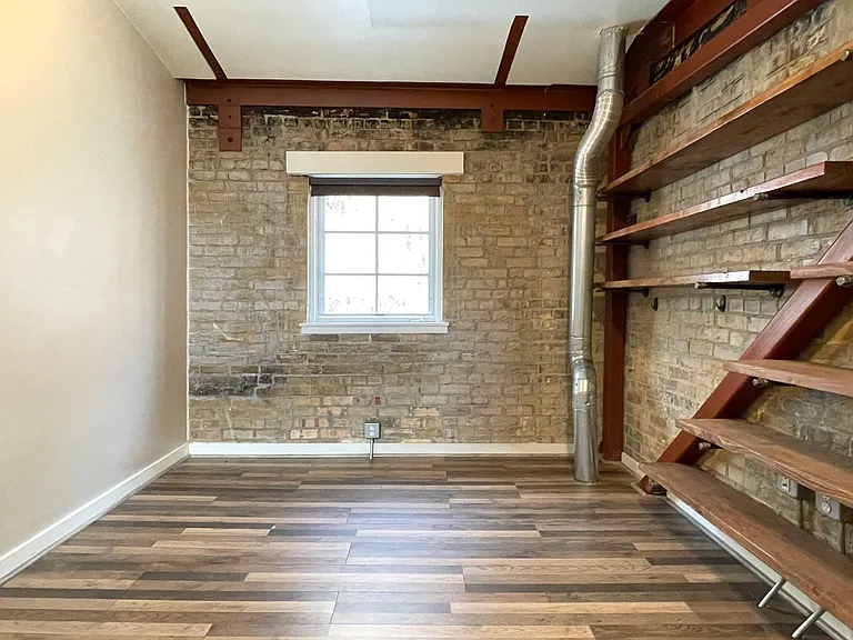 346 W Pierpont Ave #E108 — Photo 10