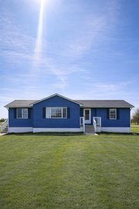 2709 Bardstown Trl, Waddy, KY, 40076