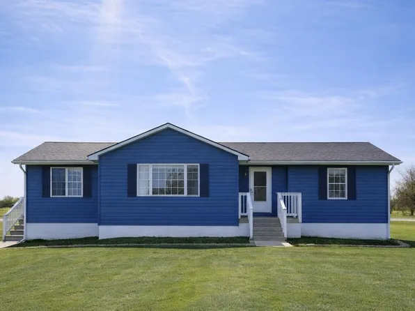 2709 Bardstown Trl, Waddy, KY 40076