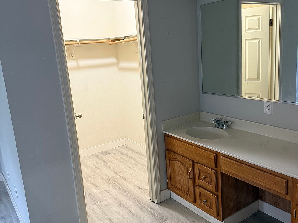 1st image of 1976 San Miguel Canyon Rd