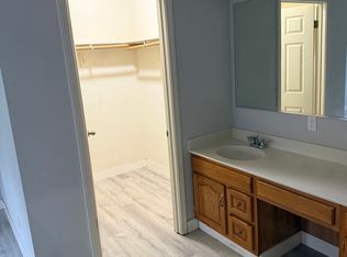 1976 San Miguel Canyon Rd, Salinas, CA 93907