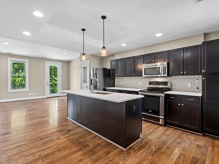 434 Northern Ave — Photo 11