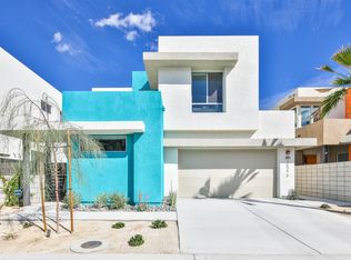 35276 E Side Pl, Cathedral City, CA 92234