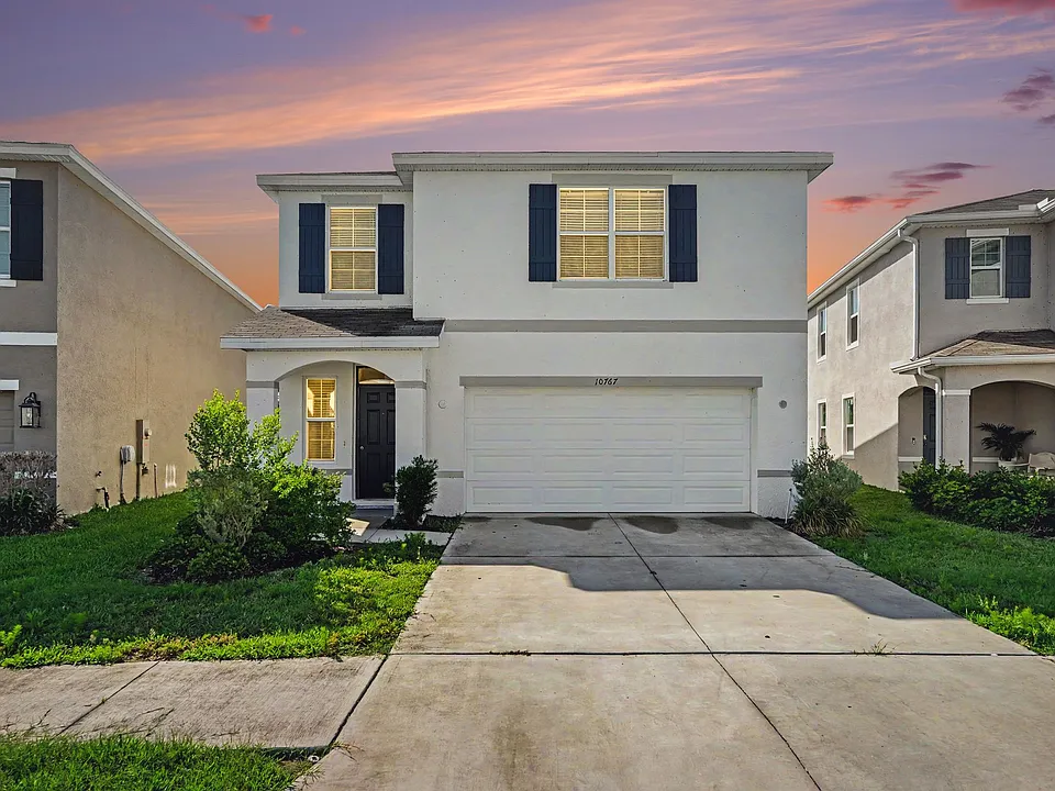 10767 Penny Gale Loop