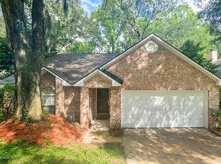 2312 Brentfield Rd W, Jacksonville, FL 32225