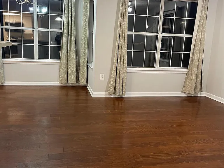 14013 Vista Dr #43A — Photo 2