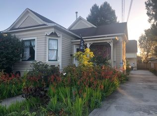 137 Campbell St, Santa Cruz, CA 95060
