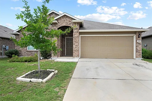 509 Moonvine Way Photo 1