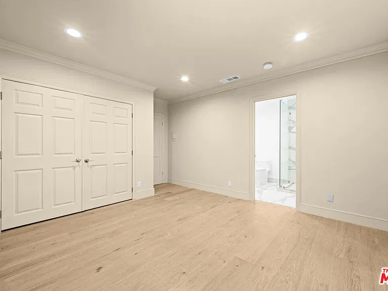 17449 Sumiya Dr — Photo 31